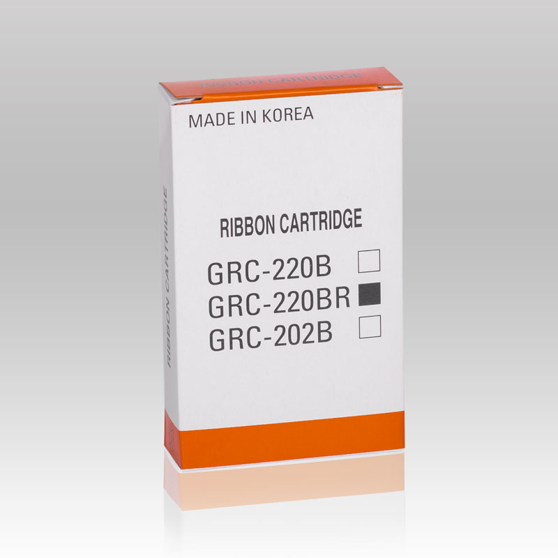 Bixolon FBK GRC-220BR RF