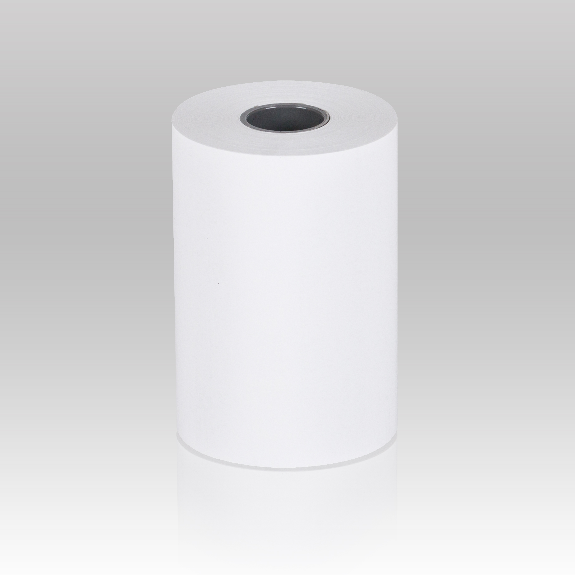 TR 80 x 40 x 12 / 19 Meter